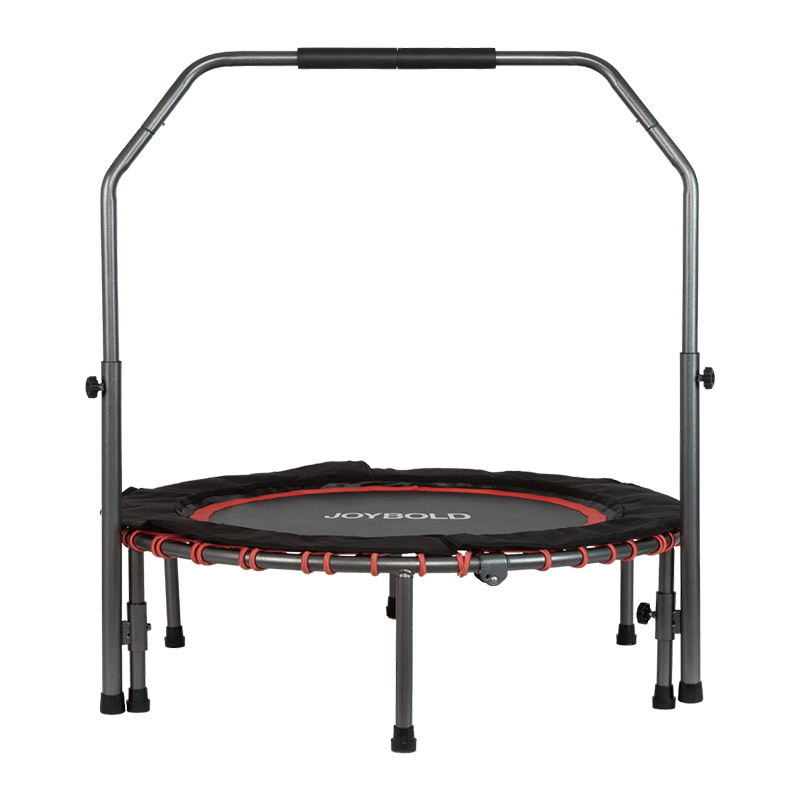Product image from the manufacturer's current range