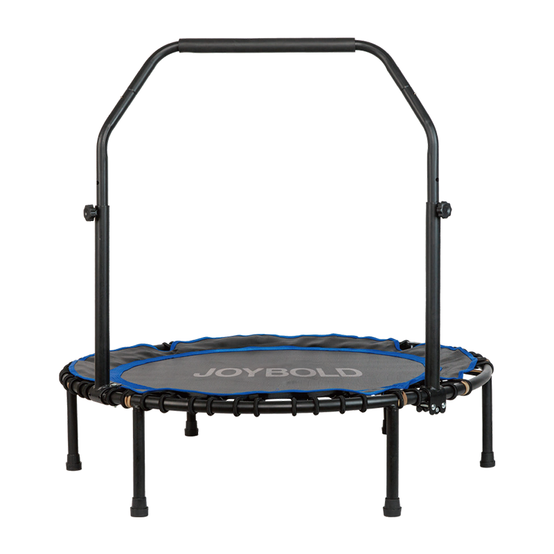Product image from the manufacturer's current range